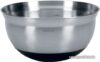Миска для смешивания Brabantia 363849 цена