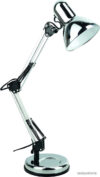 Настольная лампа Arte Lamp A1330LT-1CC цена