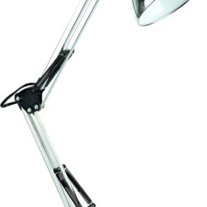 Настольная лампа Arte Lamp A1330LT-1CC цена