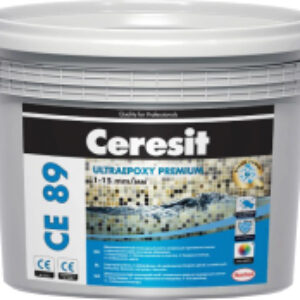 Купить Фуга 21век