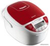 Мультиварка Tefal RK705138 цена