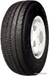 Шины для автобусов и грузовых автомобилей KAMA NF 202 265/70R19.5 140/138M цена