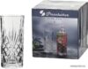 Набор стаканов для коктейлей Pasabahce Timeless 52820 цена