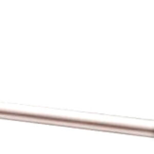 Держатель для полотенца Ideal Standard Connect E6981AA цена