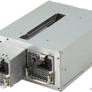 Блок питания FSP FSP500-50RAB цена
