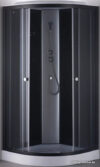 Душевая кабина Saniteco SN-180B 80x80 цена