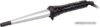 Конусная плойка Blackton Bt HST7013 цена