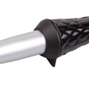 Конусная плойка Blackton Bt HST7013 цена