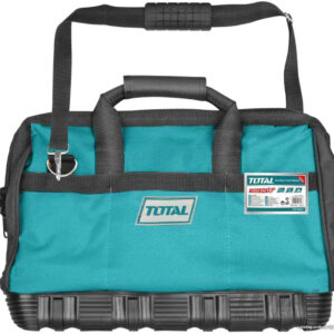 Сумка для инструментов Total THT16161 цена