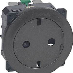 Купить Розетка 21век