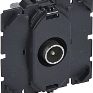 Купить Розетка 21век