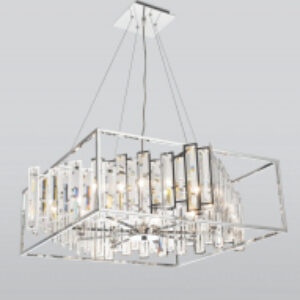 Купить Люстра 21век