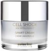 Крем для лица Cell Shock Age Intelligence Mini 21век