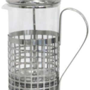 Френч-пресс Cellula B511-1000ML / 950064 21век