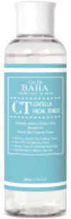 Тонер для лица Centella Facial Toner 21век