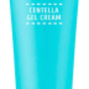 Купить Крем для лица 21век