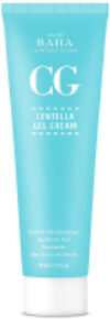 Крем для лица Centella Gel Cream 21век