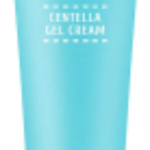 Крем для лица Centella Gel Cream 21век