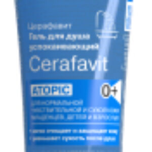 Купить Гель для душа 21век