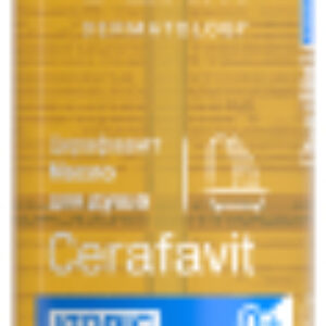 Купить Масло для душа 21век