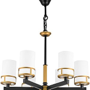 Купить Люстра 21век