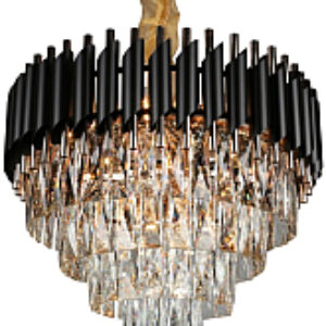 Купить Люстра 21век