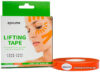 Тейп Ayoume Kinesiology Tape Roll 1 см x 5 м (красный) цена
