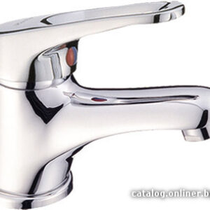 Смеситель Ledeme H13 L1013 цена