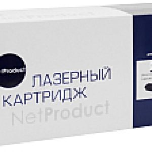 Картридж CF213A 21век