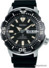 Наручные часы Seiko Prospex Sea SRPD27J1 цена