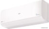 Кондиционер AUX Q Light inverter ASW-H12A4/QH-R1DI/AS-H12A4/QH-R1DI цена