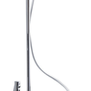 Душевая система Maxonor Pure Life PL2495 цена