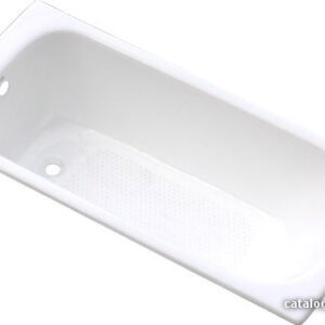 Ванна Goldman Classic 150x70 [ZYA-8-5] цена