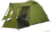 Кемпинговая палатка Trek Planet Tampa 4 (зеленый) цена