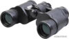 Бинокль Veber Classic БПЦ 7x35 VL цена