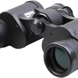 Бинокль Veber Classic БПЦ 7x35 VL цена