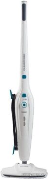 Паровая швабра Leifheit Clean Tenso 11910 цена