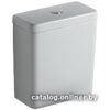 Ideal Standard Connect Cube E797001 цена