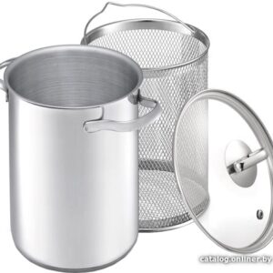 Кастрюля Beka Asparagus cooker 16302994 цена