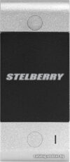 Микрофон Stelberry M-500 цена