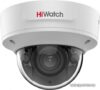 IP-камера HiWatch IPC-D622-G2/ZS цена