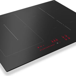 Варочная панель Faber FCH 64 BK KL 108.0604.933 цена