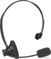 Офисная гарнитура Behringer HS10 цена