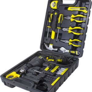 Ударная дрель WMC Tools 1059 цена