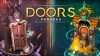 В EGS стартовала раздача увлекательной головоломки Doors: Paradox