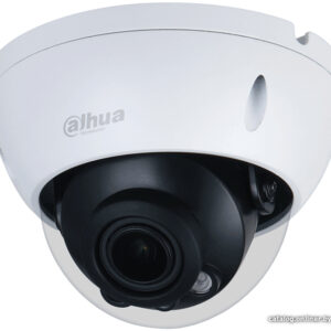 IP-камера Dahua DH-IPC-HDBW2441R-ZAS цена