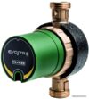 Циркуляционный насос DAB Evosta 2 SAN Vortex 11/85 R цена