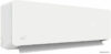 Кондиционер Just Aircon Blanche JAE-12HPSA/MB/JAEO-12HPSA/MB цена