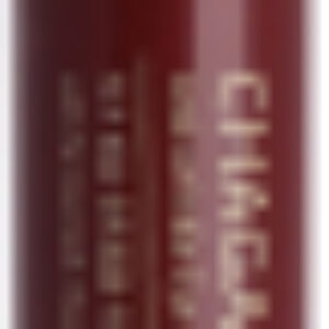 Купить Крем для век 21век