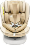 Автокресло Champion Isofix / AMARO-2008CH-Be 21век